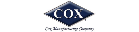 Cox Custom Manufactures Precision Screw Machine Parts