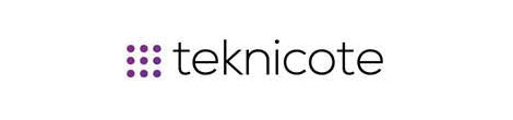 Teknicote is a medical device powder coating firm in Rhode Island offering conversion, hard, hydrophilic and PTFE coatings