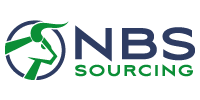 NBS Sourcing