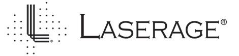 Laserage offers precision tube processing, welding, drilling and laser cutting of metals and plastics