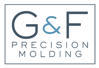 G & F Precision Molding